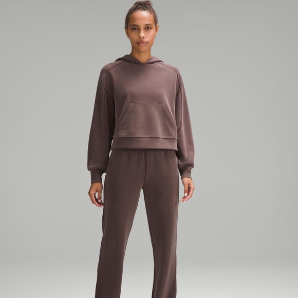 Lululemon Softstreme Hoodie - Picture 9 of 13